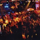 soccermania10