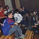 soccermania25