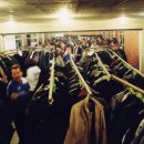 soccermania28