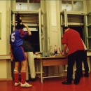 soccermania29