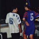 soccermania47