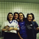 soccermania49