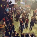 soccermania68
