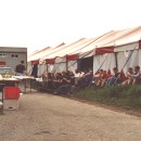 012 essensreihe