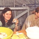 014 kathrin und melina essen