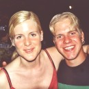 088 denise leu mit schraegem typ