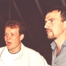 141 michi graf und peter schoettli glauben es kaum