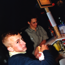 history045