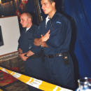 history046