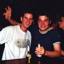 history062