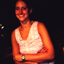 history076