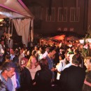 01 vor Partyzelt