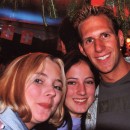 04b andreas mit frauen nah