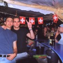 11 andy mit kollege