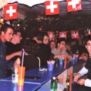 14 kollege von gnaedinger