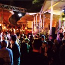 15 dunkle schwertstrasse