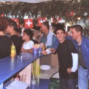 19 bar mit andreas gnaedinger