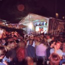 20 big party froni 02uhr