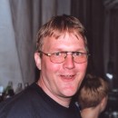 24 hans