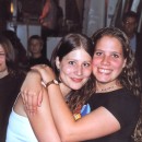 27 aline mit kollegin
