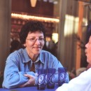 36 sibylle verkauft glaeser
