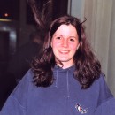 50 katrin auf luefter