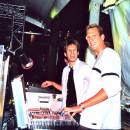 61 djs
