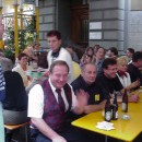 Festwirtschaft1