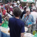 Infostand2