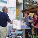 Infostand5