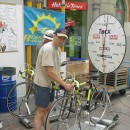 Velostand1