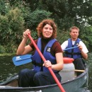 25 tanja und wetzel auf wasser