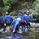 02 laufen im bach
