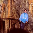 19 bjoern in hoehle