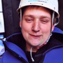 35 dave in neopren