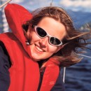 40 sirpa im wind