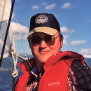 42 hans als seemann