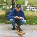 57 marc und ente