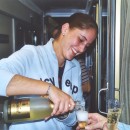 02 janine mit freixenet