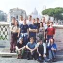 11 gruppenbild 1a