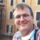 22 hans zwischen italienischen fassaden