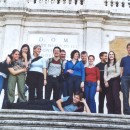 23 gruppenbild 2