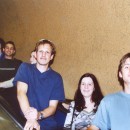 24 rolltreppenbild