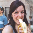 63 katrin banane
