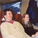 01 marc und manu