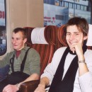 02 ueli und ft