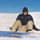 14 snoeber flo