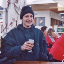 17 patrice mit kaffee