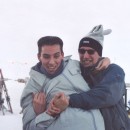19 bloedeler kolesch und marc 2