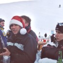20 was macht andreas da